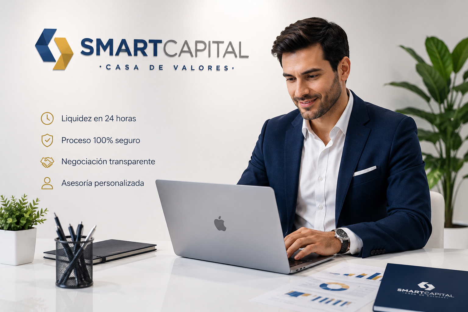 Asesoría para negociación de nota de crédito SRI