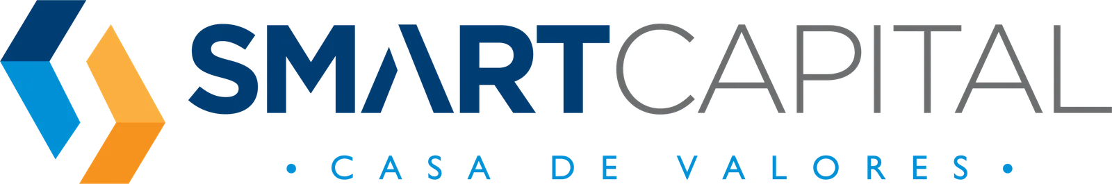 SmartCapital Casa de Valores